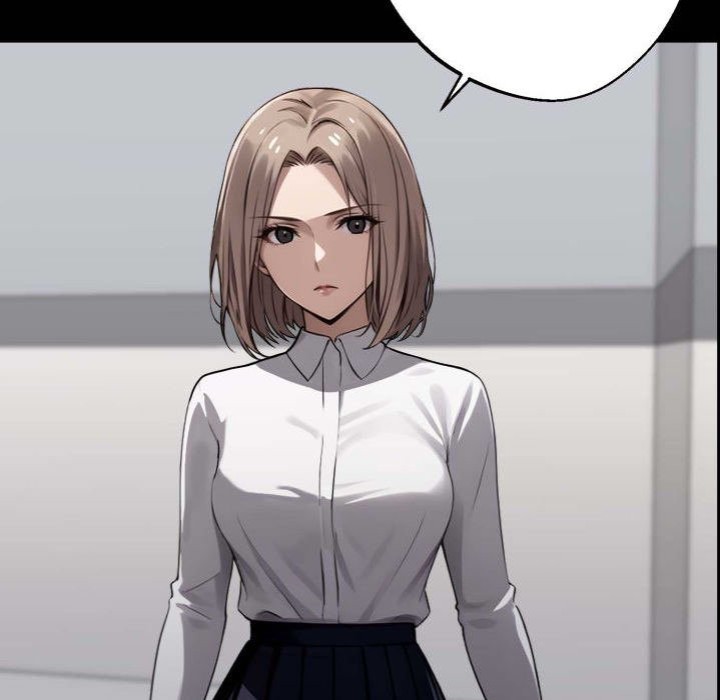 Gangster x Office Lady Chapter 36 image 205
