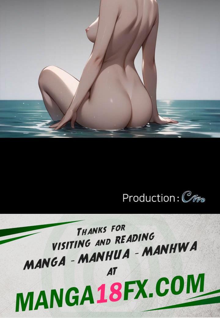 Gangster x Office Lady Chapter 36 image 212