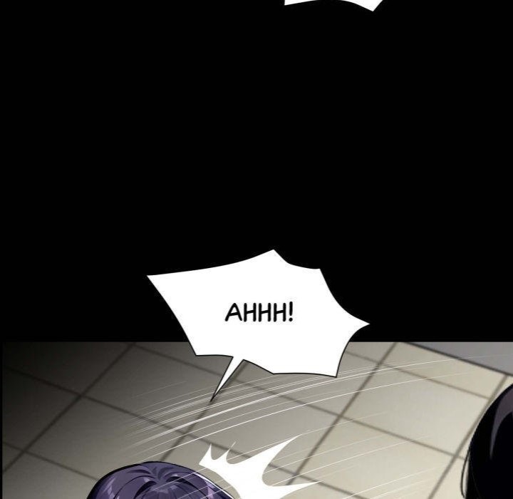 Gangster x Office Lady Chapter 36 image 26