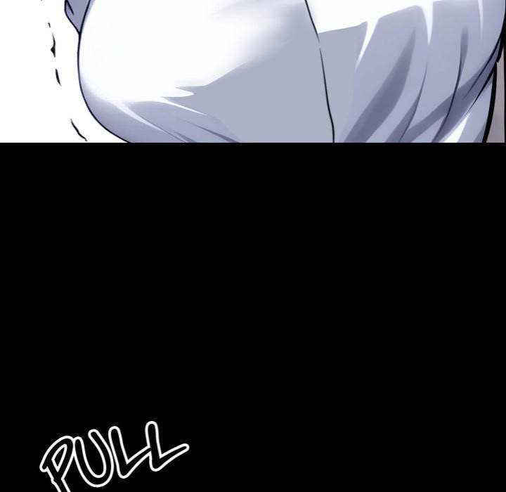 Gangster x Office Lady Chapter 36 image 30