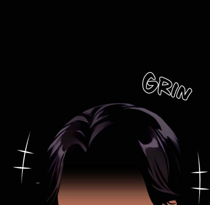 Gangster x Office Lady Chapter 36 image 35