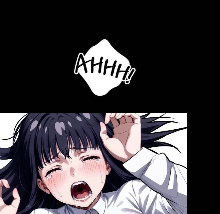 Gangster x Office Lady Chapter 36 image 42