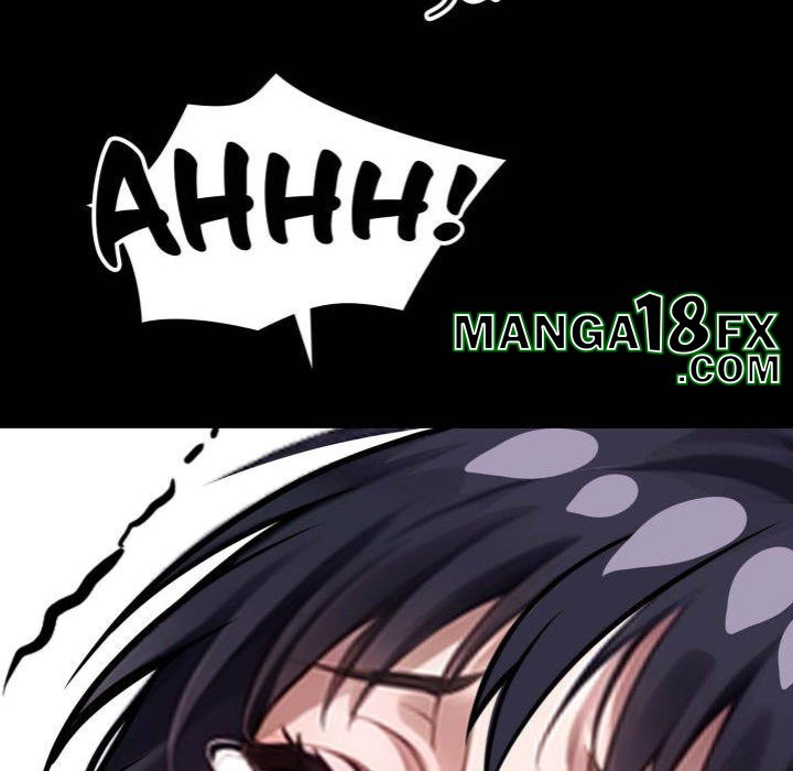 Gangster x Office Lady Chapter 36 image 48