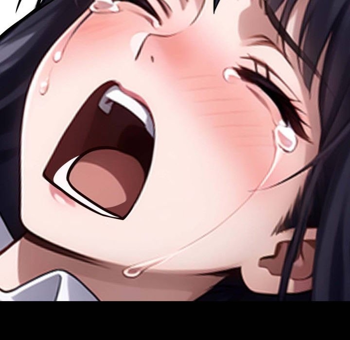 Gangster x Office Lady Chapter 36 image 49
