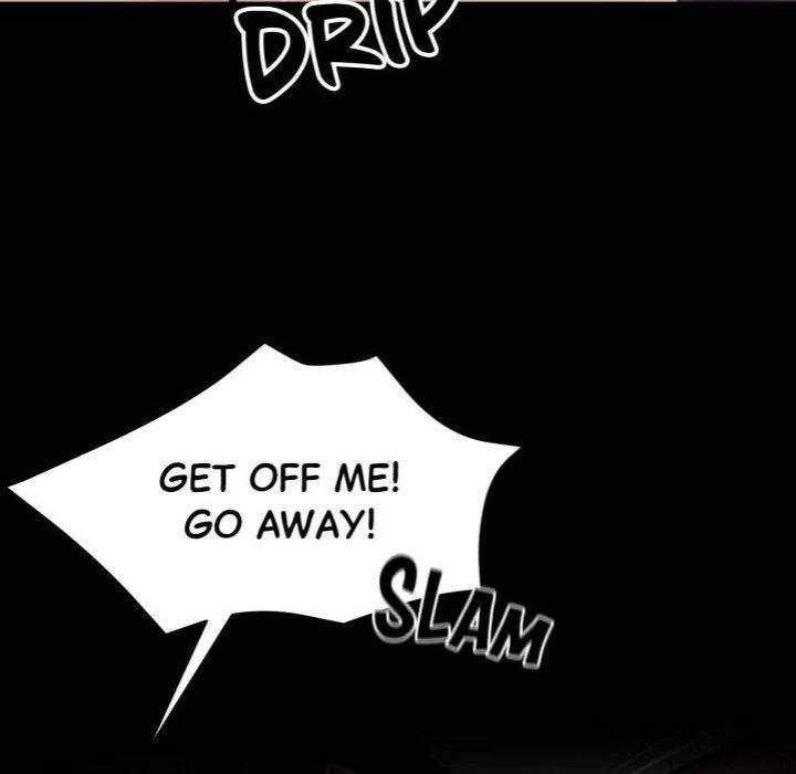 Gangster x Office Lady Chapter 36 image 52