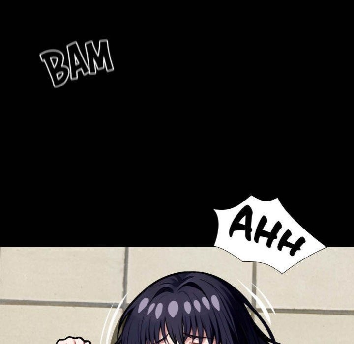 Gangster x Office Lady Chapter 36 image 54