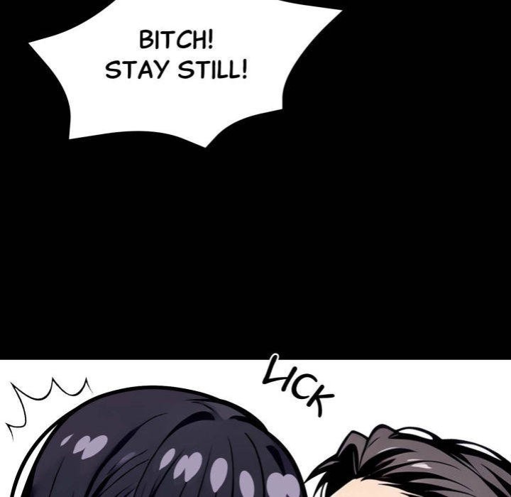 Gangster x Office Lady Chapter 36 image 56