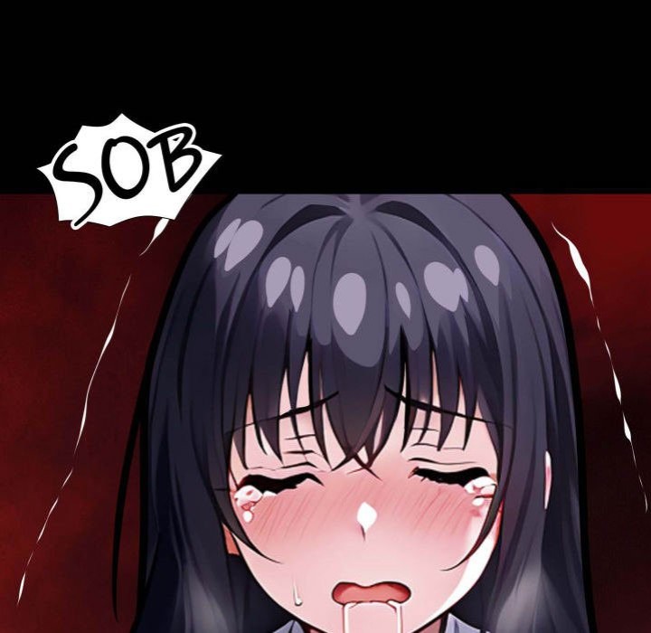 Gangster x Office Lady Chapter 36 image 58