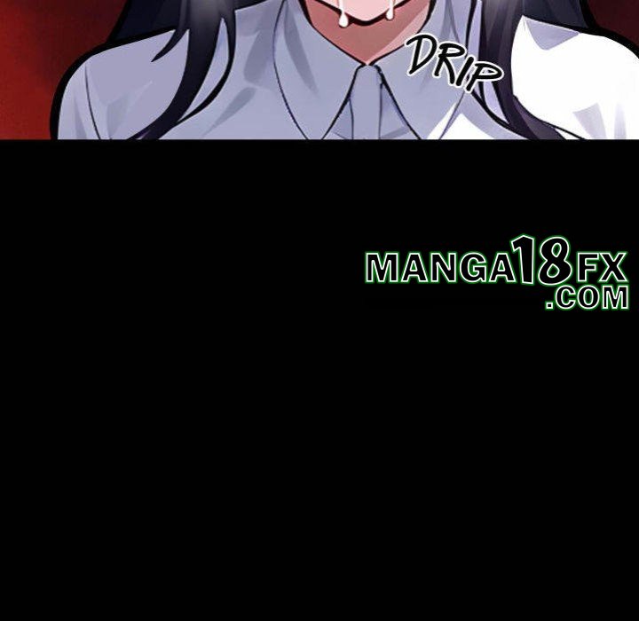 Gangster x Office Lady Chapter 36 image 59