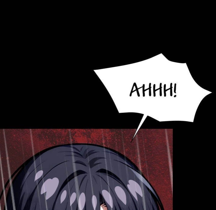 Gangster x Office Lady Chapter 36 image 64