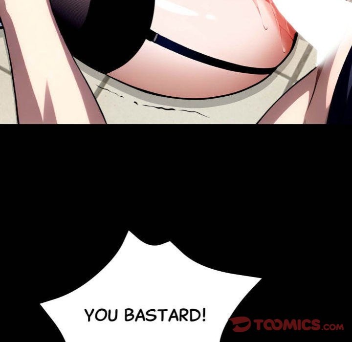 Gangster x Office Lady Chapter 36 image 75
