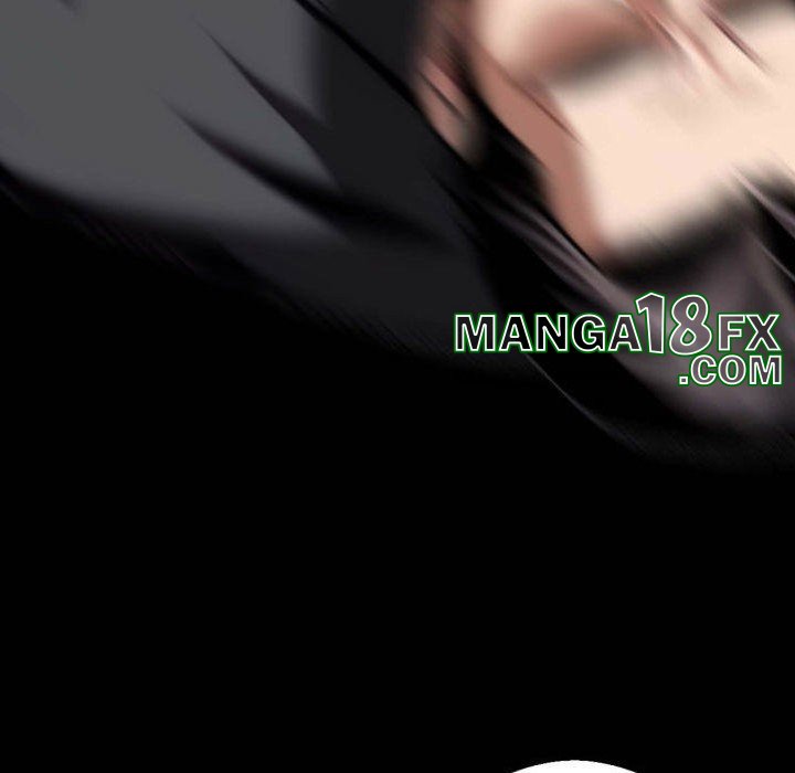 Gangster x Office Lady Chapter 36 image 82