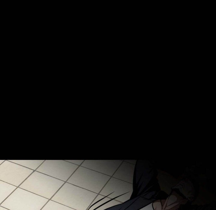 Gangster x Office Lady Chapter 36 image 85
