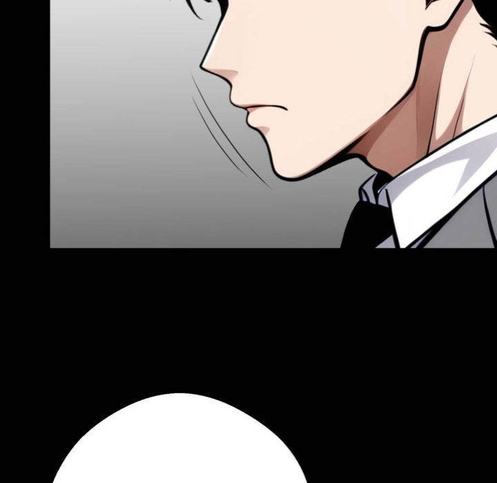 Gangster x Office Lady Chapter 37 image 128