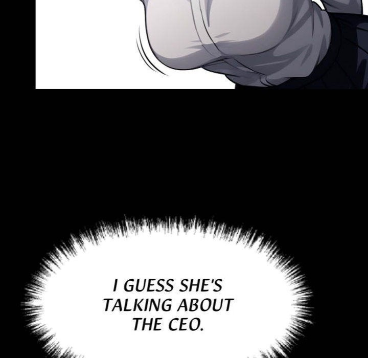 Gangster x Office Lady Chapter 37 image 148
