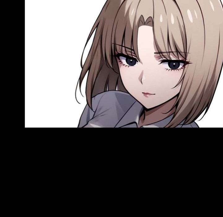 Gangster x Office Lady Chapter 37 image 164