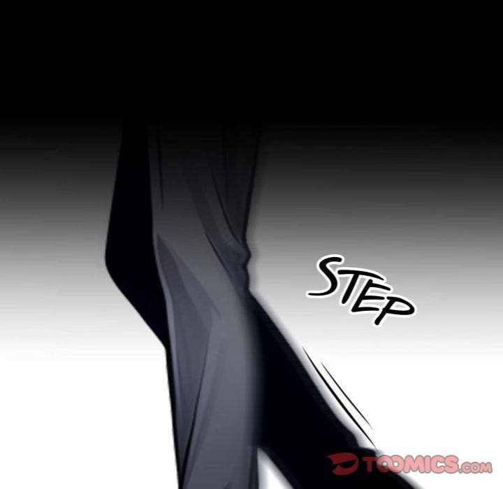 Gangster x Office Lady Chapter 37 image 171