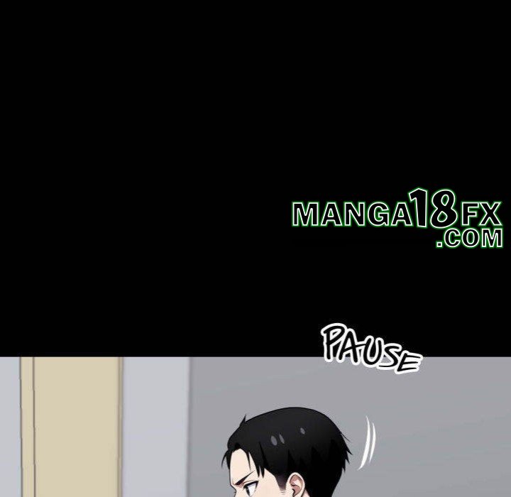 Gangster x Office Lady Chapter 37 image 177