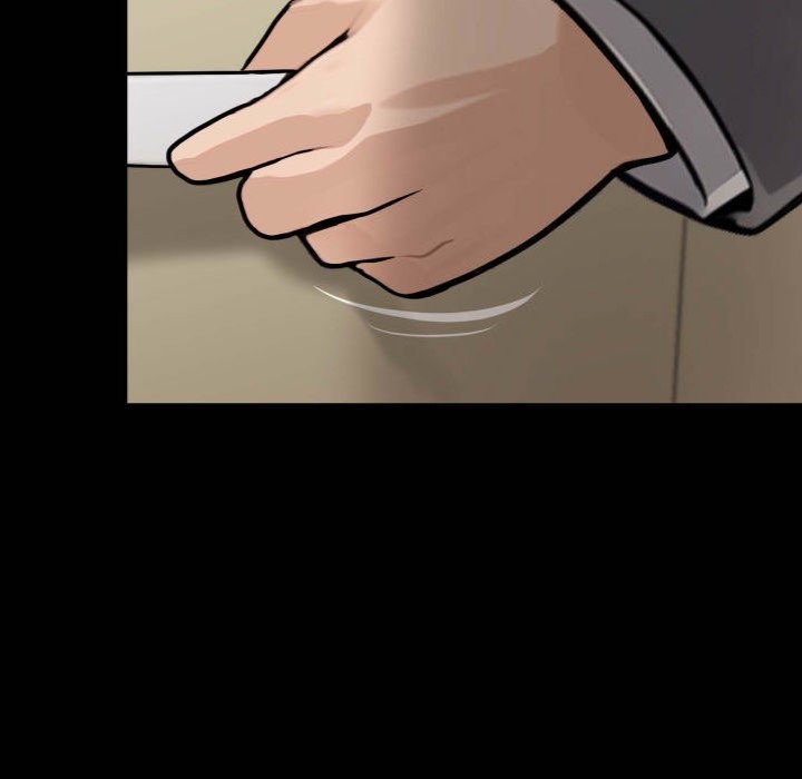 Gangster x Office Lady Chapter 37 image 180