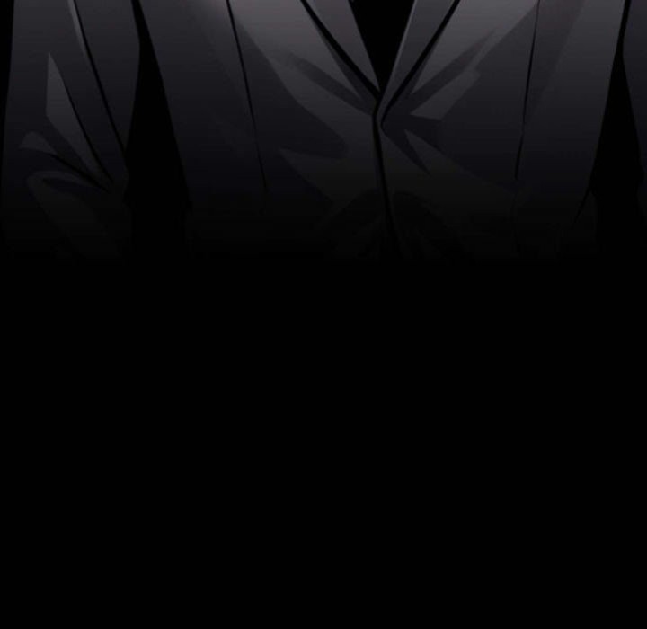 Gangster x Office Lady Chapter 37 image 187