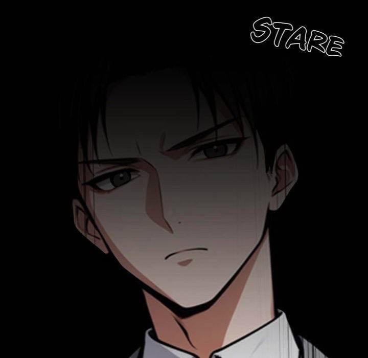 Gangster x Office Lady Chapter 37 image 188