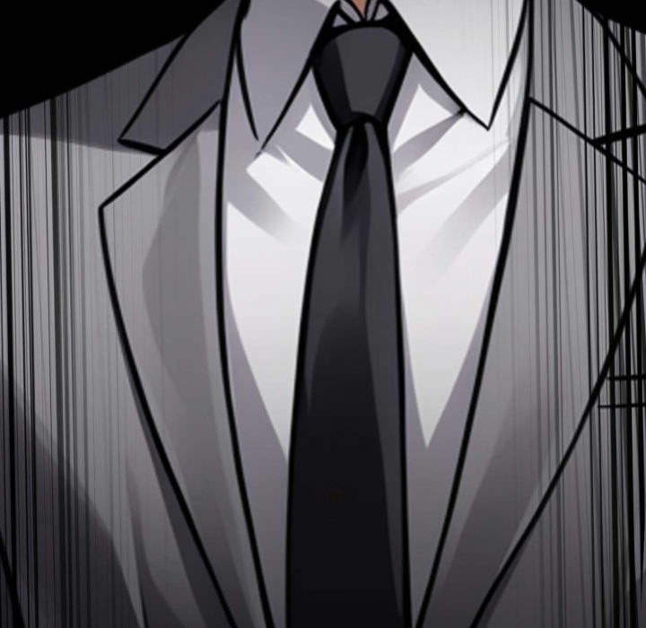 Gangster x Office Lady Chapter 37 image 189