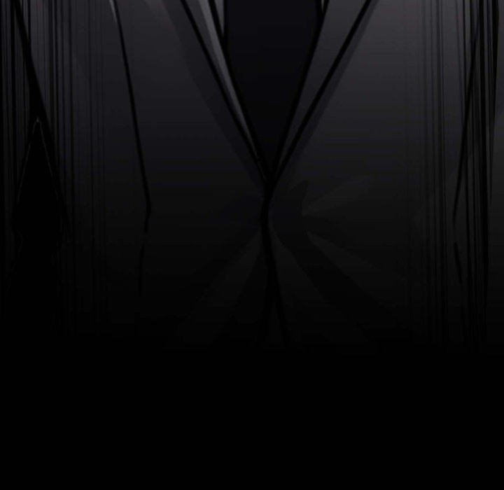 Gangster x Office Lady Chapter 37 image 190