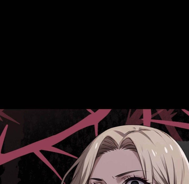 Gangster x Office Lady Chapter 37 image 191