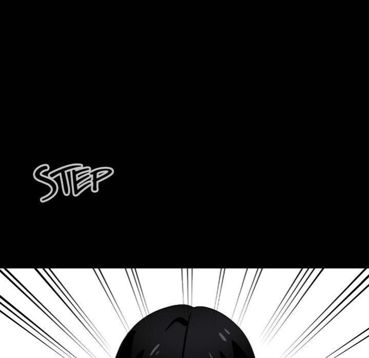 Gangster x Office Lady Chapter 37 image 200