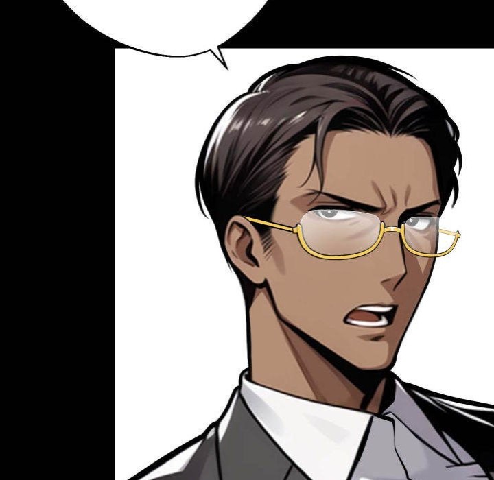Gangster x Office Lady Chapter 37 image 48