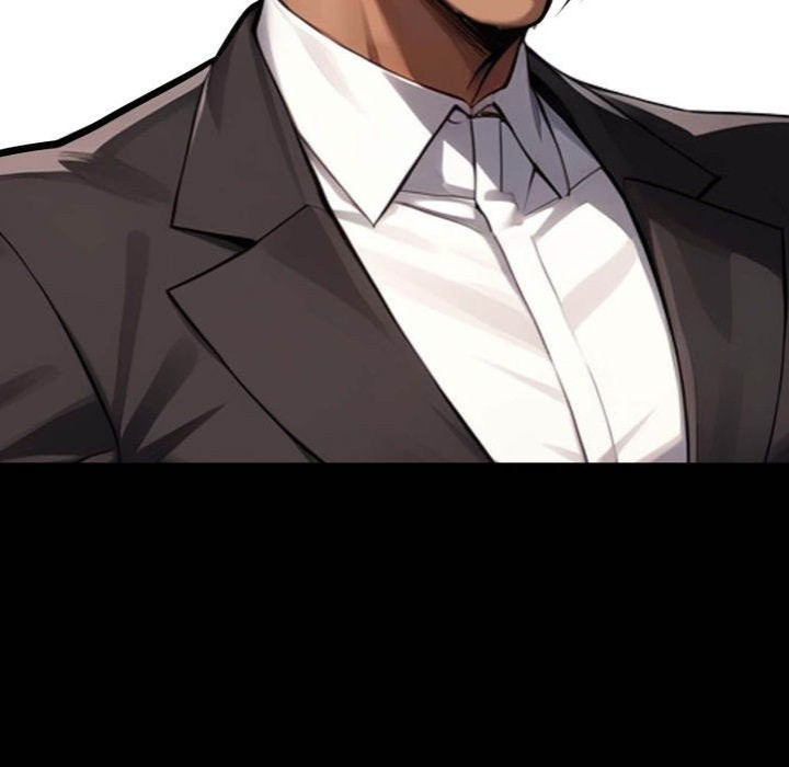 Gangster x Office Lady Chapter 37 image 57