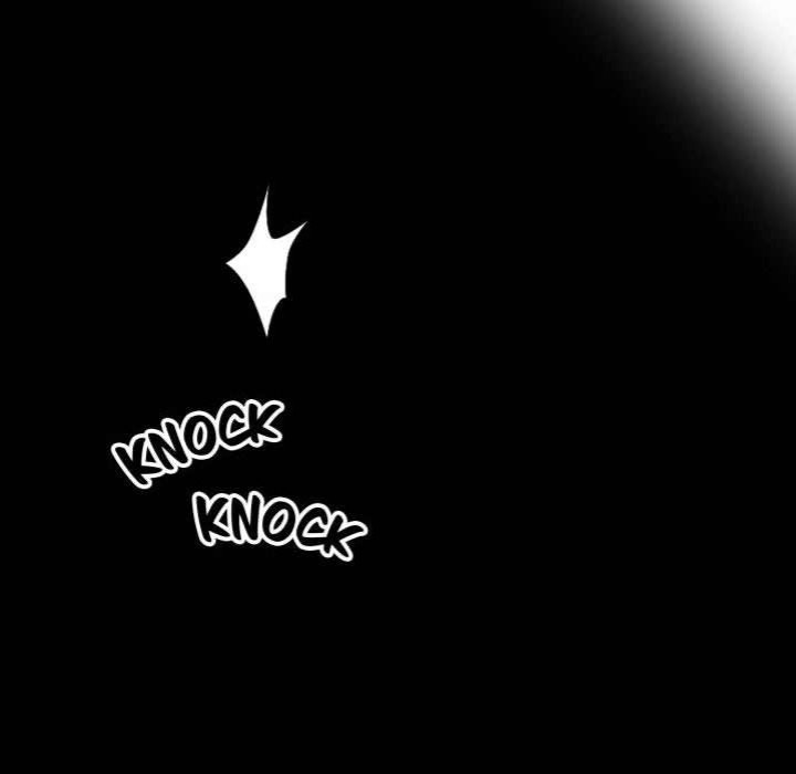 Gangster x Office Lady Chapter 37 image 60