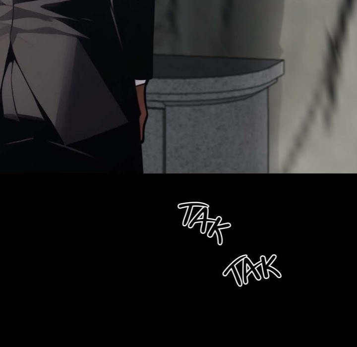 Gangster x Office Lady Chapter 37 image 6