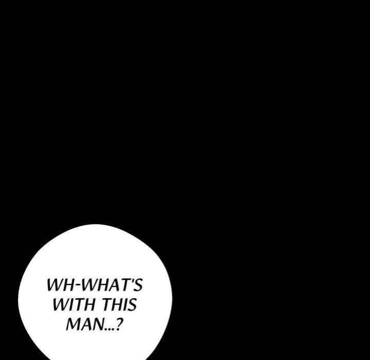 Gangster x Office Lady Chapter 38 image 130