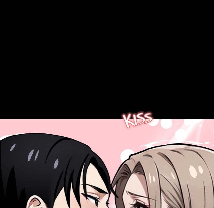 Gangster x Office Lady Chapter 38 image 139