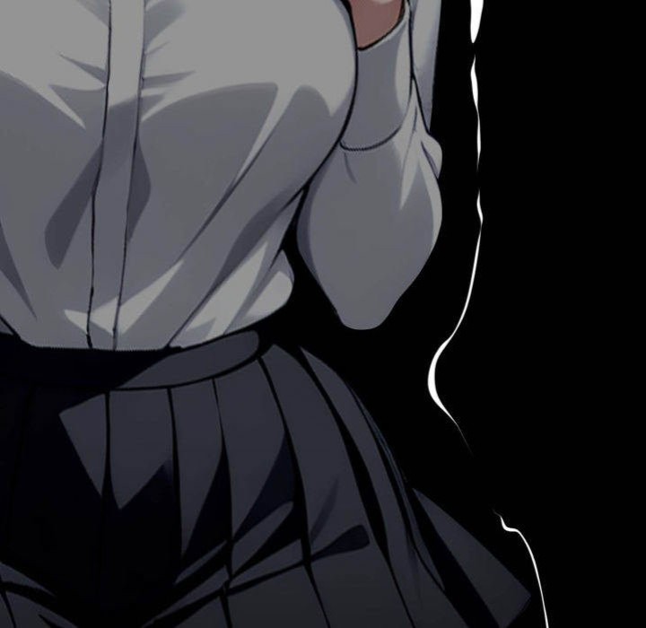 Gangster x Office Lady Chapter 38 image 163