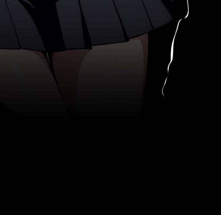Gangster x Office Lady Chapter 38 image 164