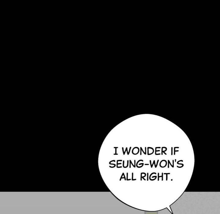 Gangster x Office Lady Chapter 38 image 170