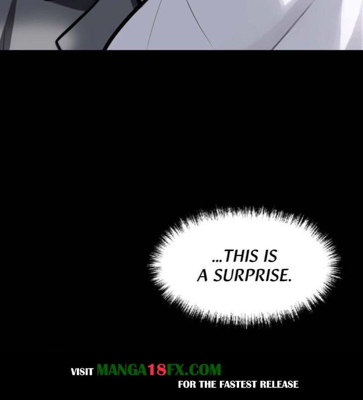 Gangster x Office Lady Chapter 38 image 187