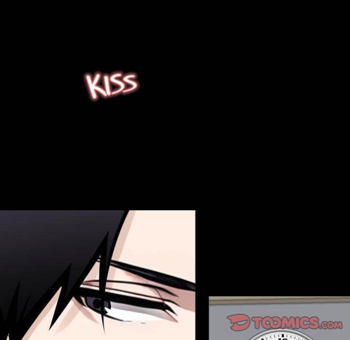 Gangster x Office Lady Chapter 38 image 195
