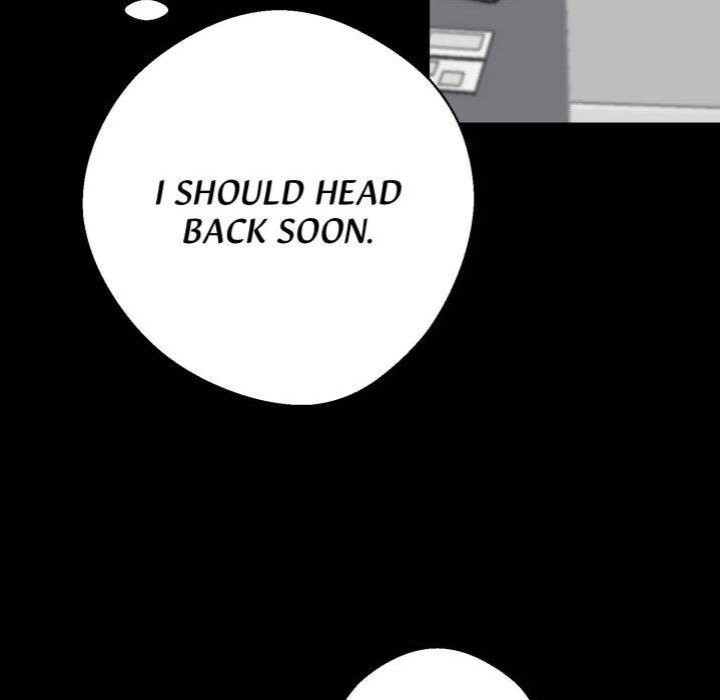 Gangster x Office Lady Chapter 38 image 197
