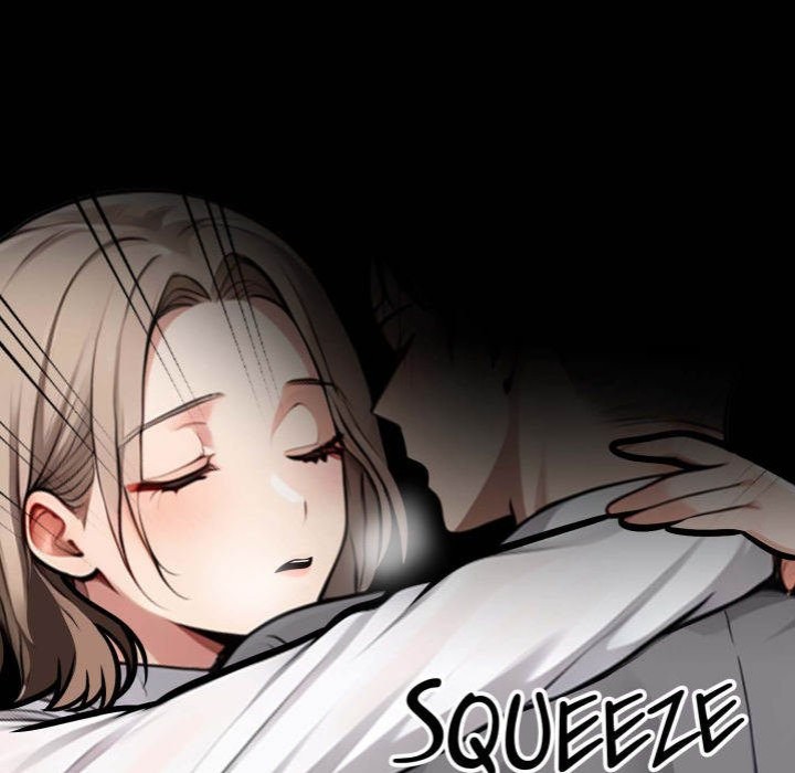 Gangster x Office Lady Chapter 38 image 200