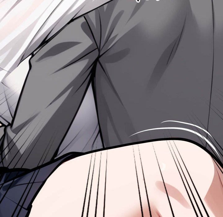 Gangster x Office Lady Chapter 38 image 201