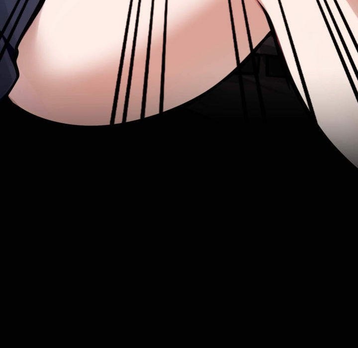 Gangster x Office Lady Chapter 38 image 202