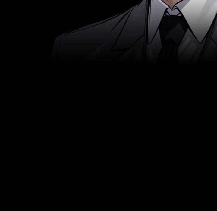 Gangster x Office Lady Chapter 38 image 213