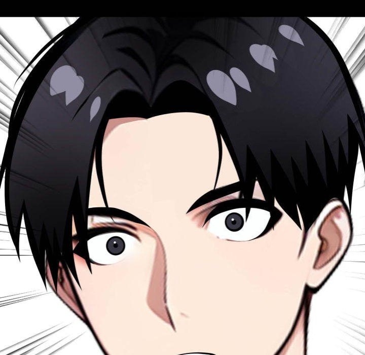Gangster x Office Lady Chapter 38 image 214
