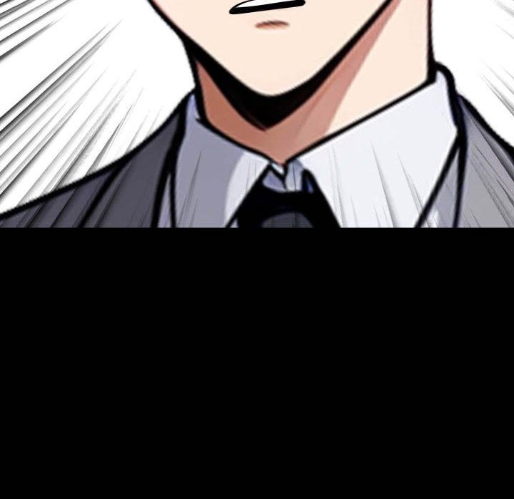 Gangster x Office Lady Chapter 38 image 215
