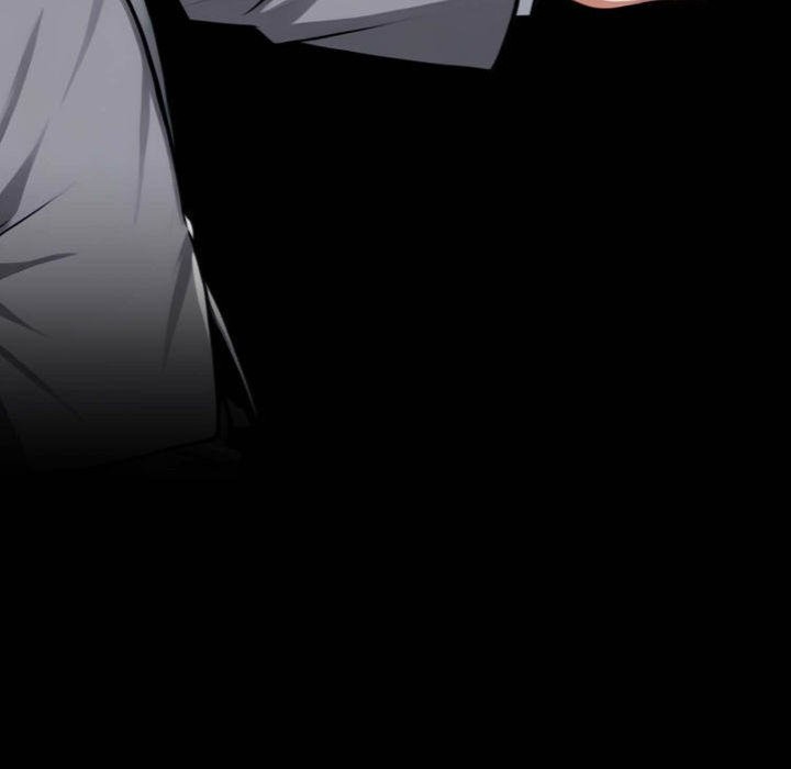 Gangster x Office Lady Chapter 38 image 220