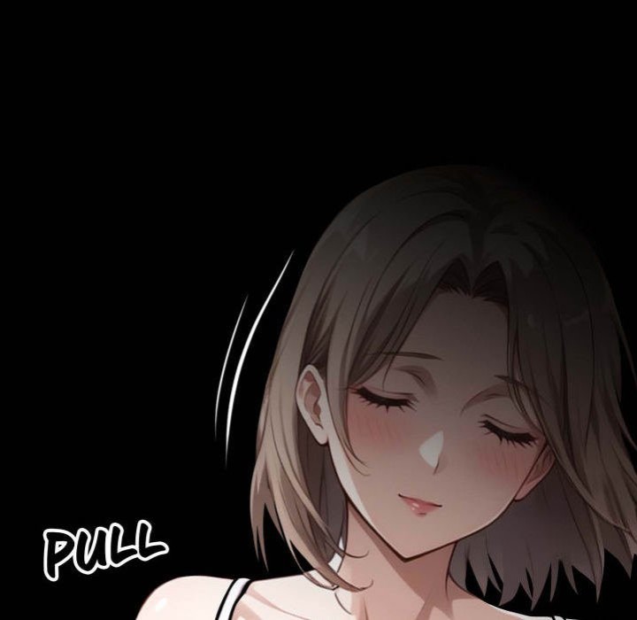 Gangster x Office Lady Chapter 38 image 223