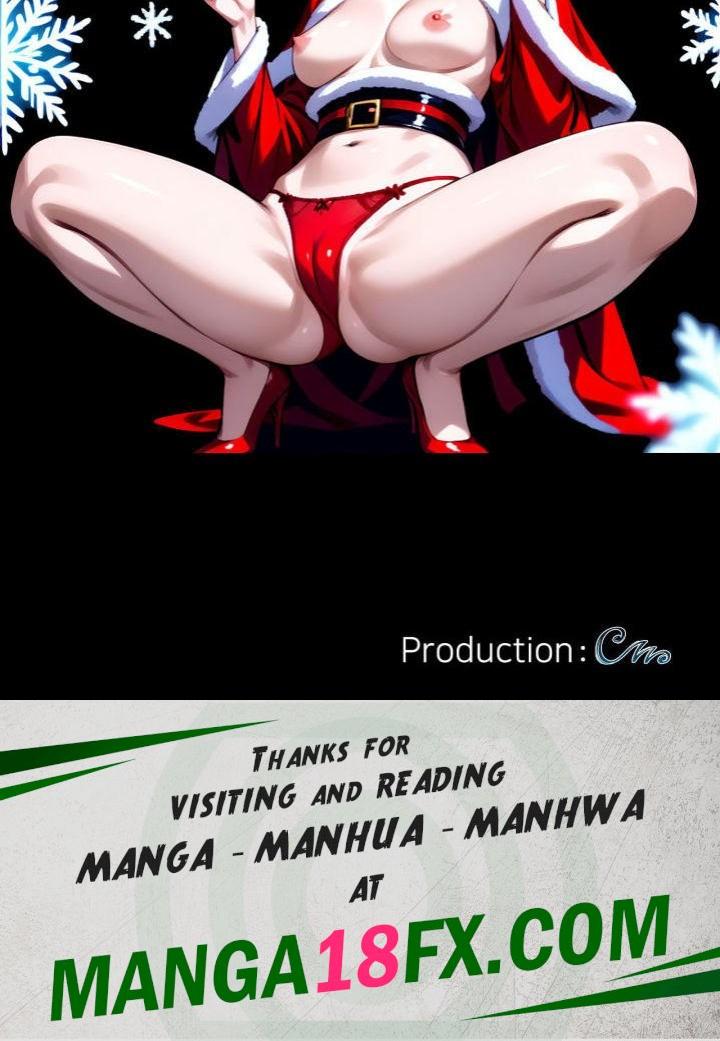 Gangster x Office Lady Chapter 38 image 227